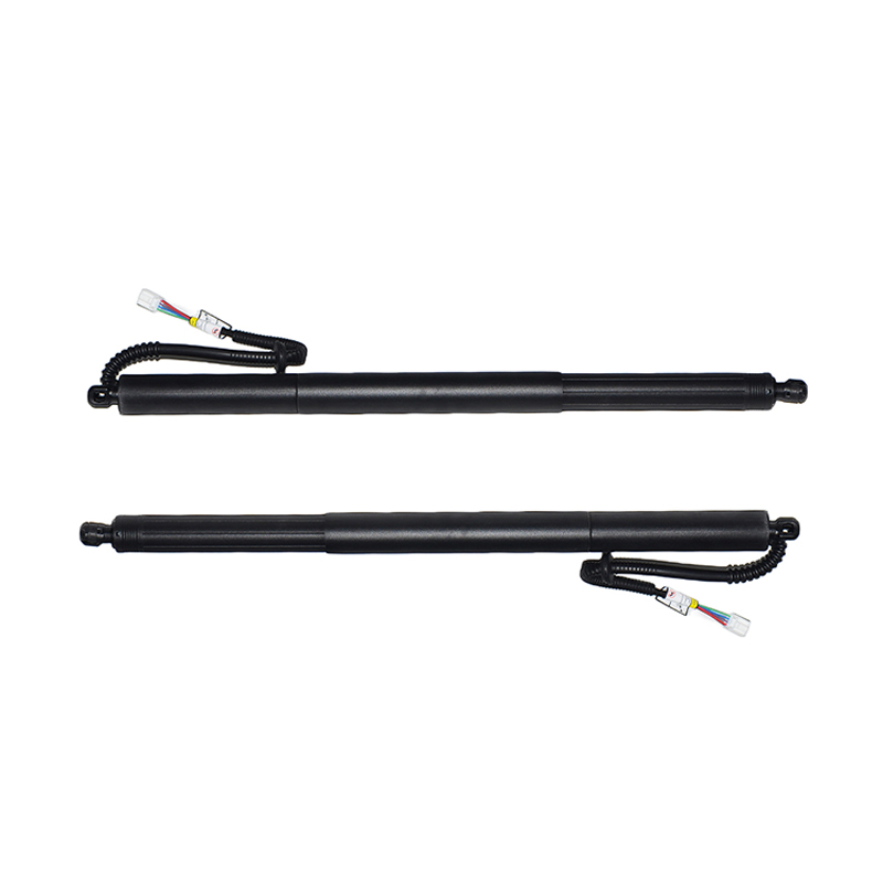 Model Y Tailgate Spotrel Support Support Struts