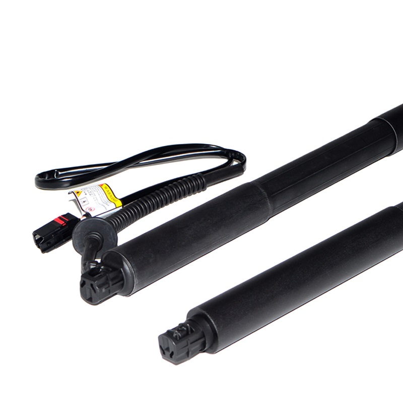 Volvo XC60 Power Tailgate Struts